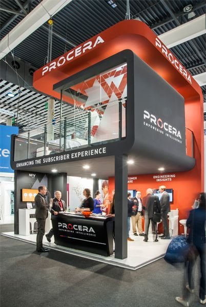 Procera